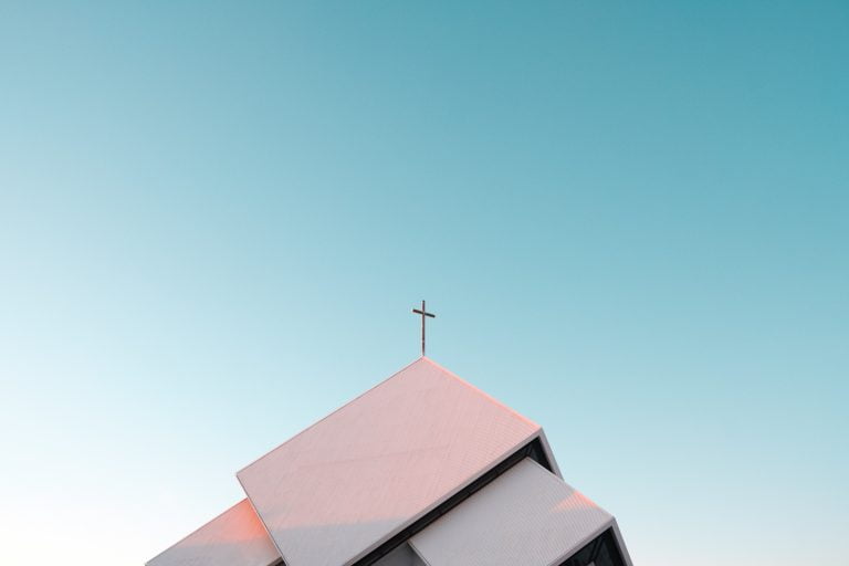 Should You Close Your Church After Reopening? 5 Things to Consider