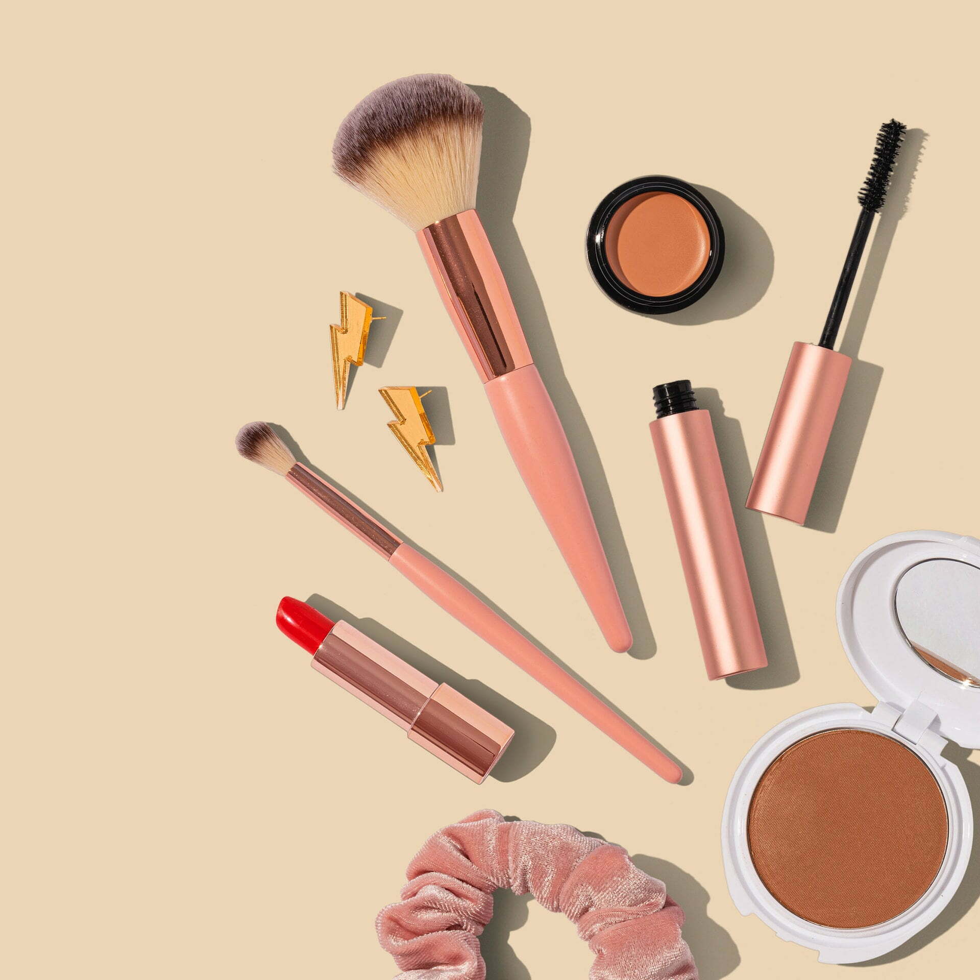 How Has the Coronavirus Impacted Packaging in the Beauty Industry?