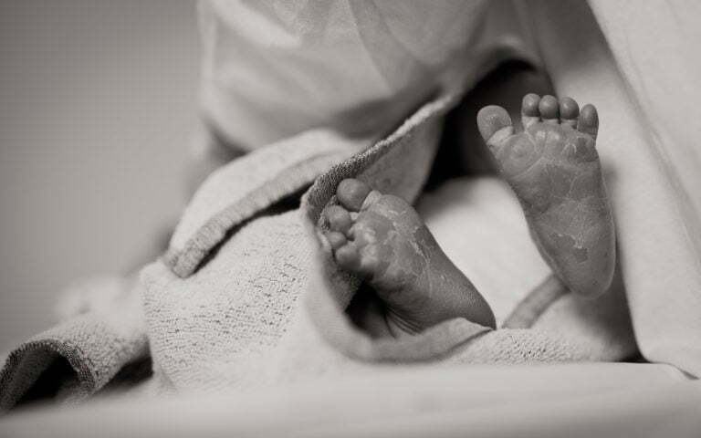 The Ins and Outs of Birth Injuries